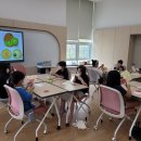 최윤덕도서관 이미지