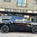 편하고기분좋은잉크사랑(잉크 | 현대 아이오닉9 블랙잉크 솔라가드 볼텍스IR 시공후기