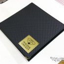 푸라닭북