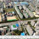 수원-1202 이미지