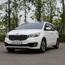 대성카서비스 이미지