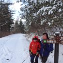 내와분교 이미지