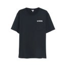 5190 쇼핑하우