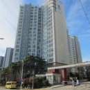 유디수원치과의원 이미지