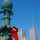 WORLD COPY 이미지