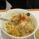 맑은마음병원 | 인천 주안맛집 '풍운정 아인병원점' 야들한 돔베고기 세트후기!