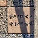 고탄