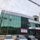 나운3동주민센터 이미지