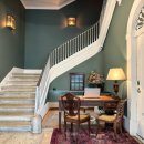 호텔Dear | 리스본 호텔 추천 디어리스본 숙소 Dear Lisbon 4박 장단점 후기