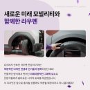 라우펜 이미지