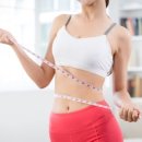 분당연합의원 이미지