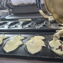 월막2리경로당 이미지