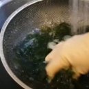 더건강찬