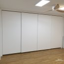 해피가구설치 이미지