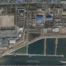 왕자식당 이미지