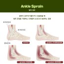 청안당강봄한의원 이미지