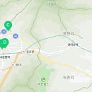 안경기업 호평점 이미지
