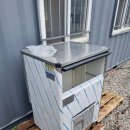 봉화호프 이미지