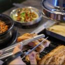 그때그집 이미지