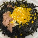 OK식자재마트 | 🐟 코스트코 3kg 참치캔 개봉기! 다이어트 식단의 현실 후기 🍽️