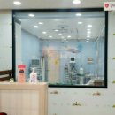 김천연합동물병원 이미지