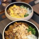 폴라리스안경원 | 가성비 안암 맛집 ‘한술식당’ 메뉴 추천/솔직 후기