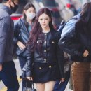 바다미용실 이미지