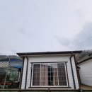 소나무PC방 이미지