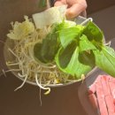 소담촌전주효자점 | [전주]소담촌 효자점 솔직 후기｜전주 효자동 샤브샤브 월남쌈 맛집｜전주 신시가지 맛집｜대표메뉴...