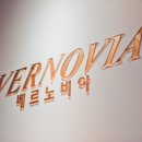 베르노비아 이미지