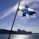 소망복지용구 이미지