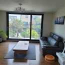 제주어린왕자풀빌라펜션 이미지