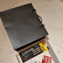 속튼튼혁신내과의원 이미지