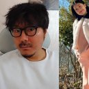 &#34;나 못자른다&#34; 16기 영숙, 상철 사생활 폭로→결국 출강금지 당했다 이미지