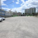 속초주막 이미지