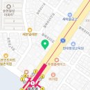 봉화의료용품