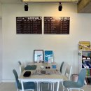 라플라잇승무원학원 이미지