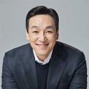 중앙대학교 산업창업경영대학원 | 김민수 최고위원 프로필 고향 학력 지역구 나이 키 정치활동