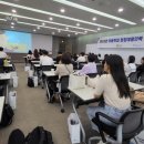 자연인력 이미지
