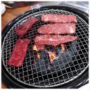 참숯맛고기집 이미지