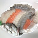 남도수산 이미지