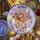 사이다 코인노래연습장 이미지