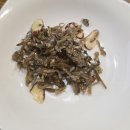 요녀석(하남점) | 스타필드 하남 맛집｜가족외식 하기좋은 풍원장 스타필드하남점 : 조개미역국정찬·꼬막비빔밥 후기
