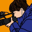 엠미디어클럽