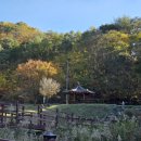 오리소공원 화장실 이미지