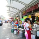 보훈 당구장 이미지