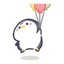 상록수골프아카데미 이미지