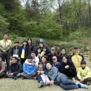 고아산방 이미지