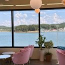 378village 이미지