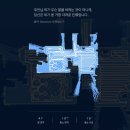 로인 이미지